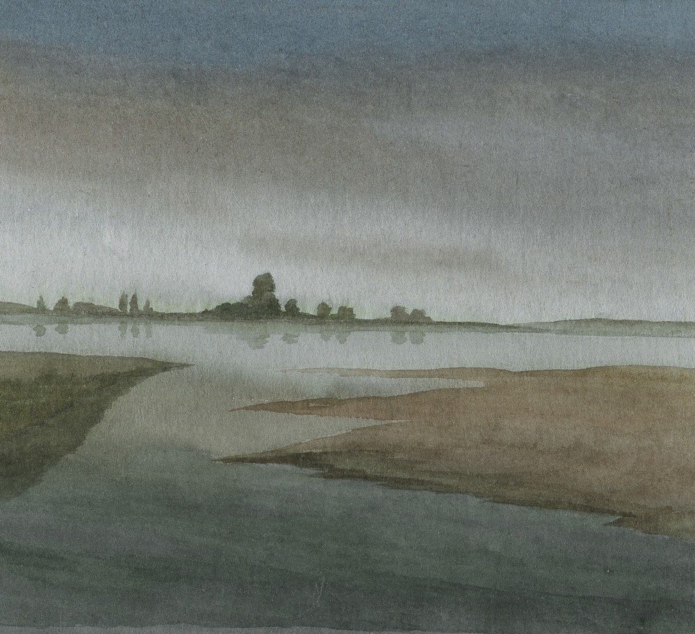 Landscape  Landscape